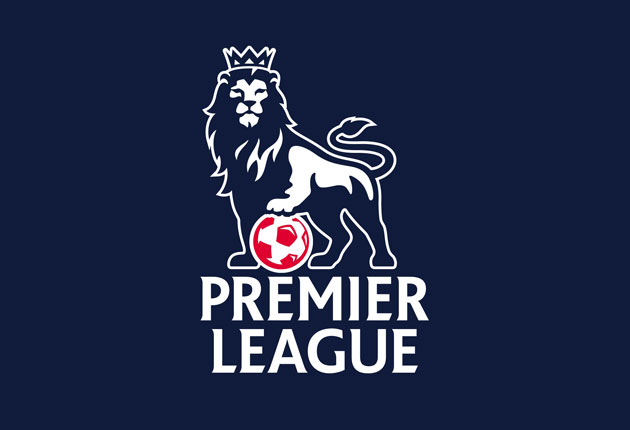 我市各地各, 需提醒广大 我市各地各, 需提醒广大