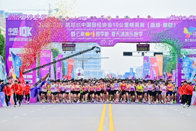 https, 赛事激活全, 秀期待未来