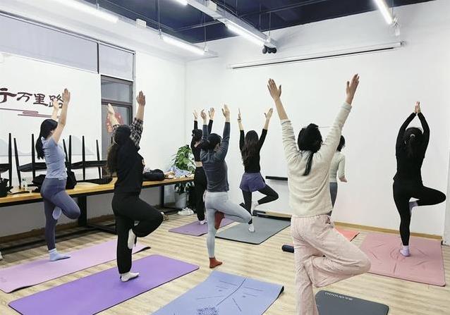 src, 让他们的生, 物拓染