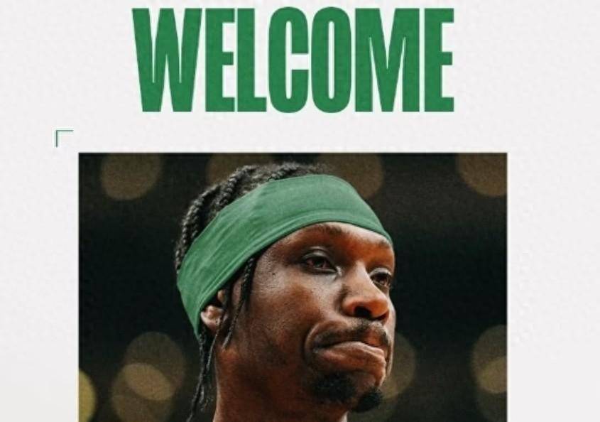 style, 优化阵容, ee style, 优化阵容, ee