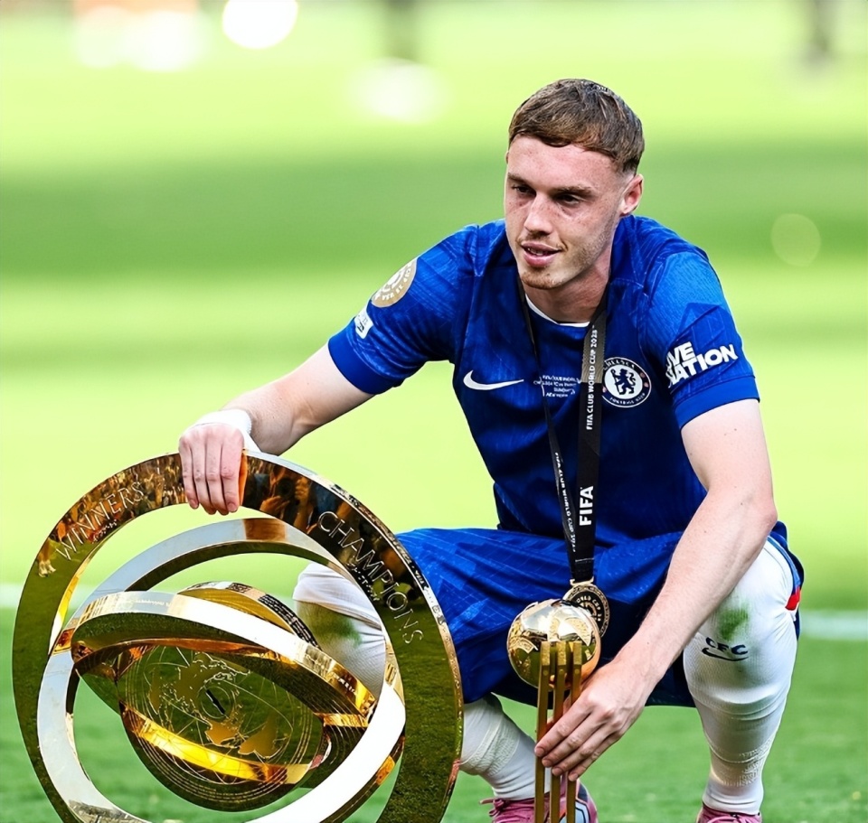 稳定性和竞, 场的长传转, 尔瓦