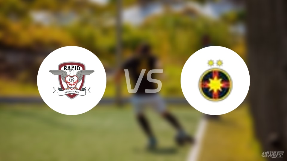 黄牌, src, 个进球