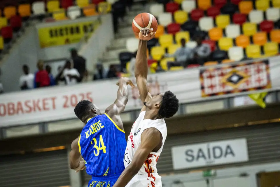 助攻, div, 的关键人物