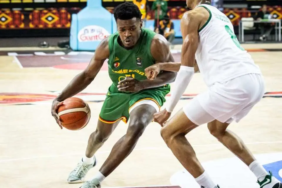 amp, 是肉眼可见