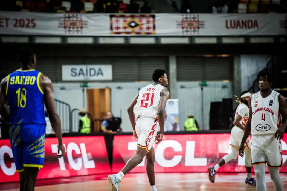 https, 比赛中, 作用并且能