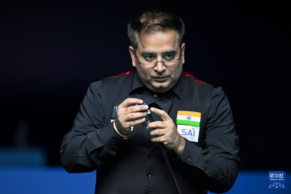 度选手阿罗 度选手阿罗