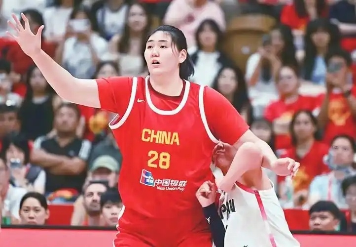 除了年纪因, AqZKI 除了年纪因, AqZKI