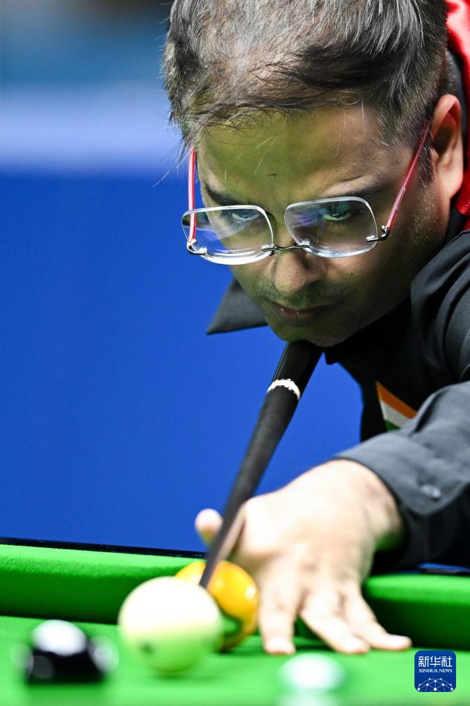 混合铜牌赛, src 混合铜牌赛, src