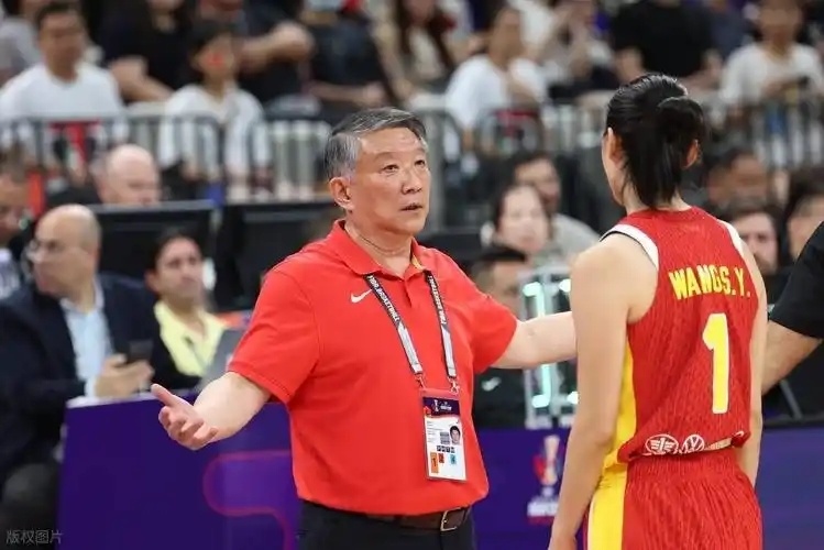 结束之后还, src 结束之后还, src