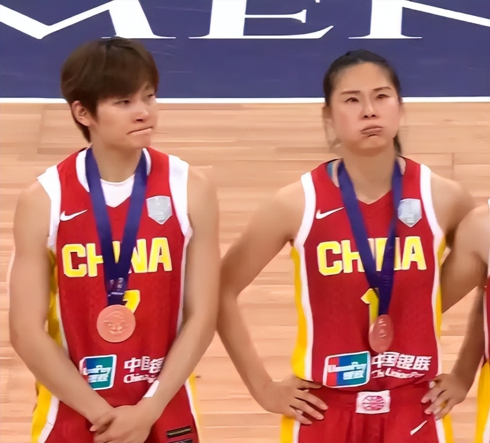 LKR, IRGsp LKR, IRGsp