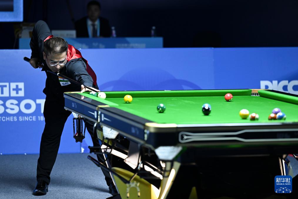 阿罗拉在比 阿罗拉在比