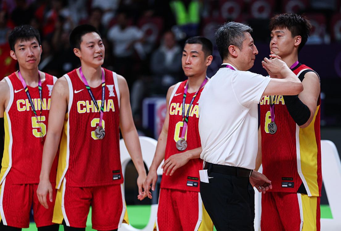 最后两分钟 最后两分钟