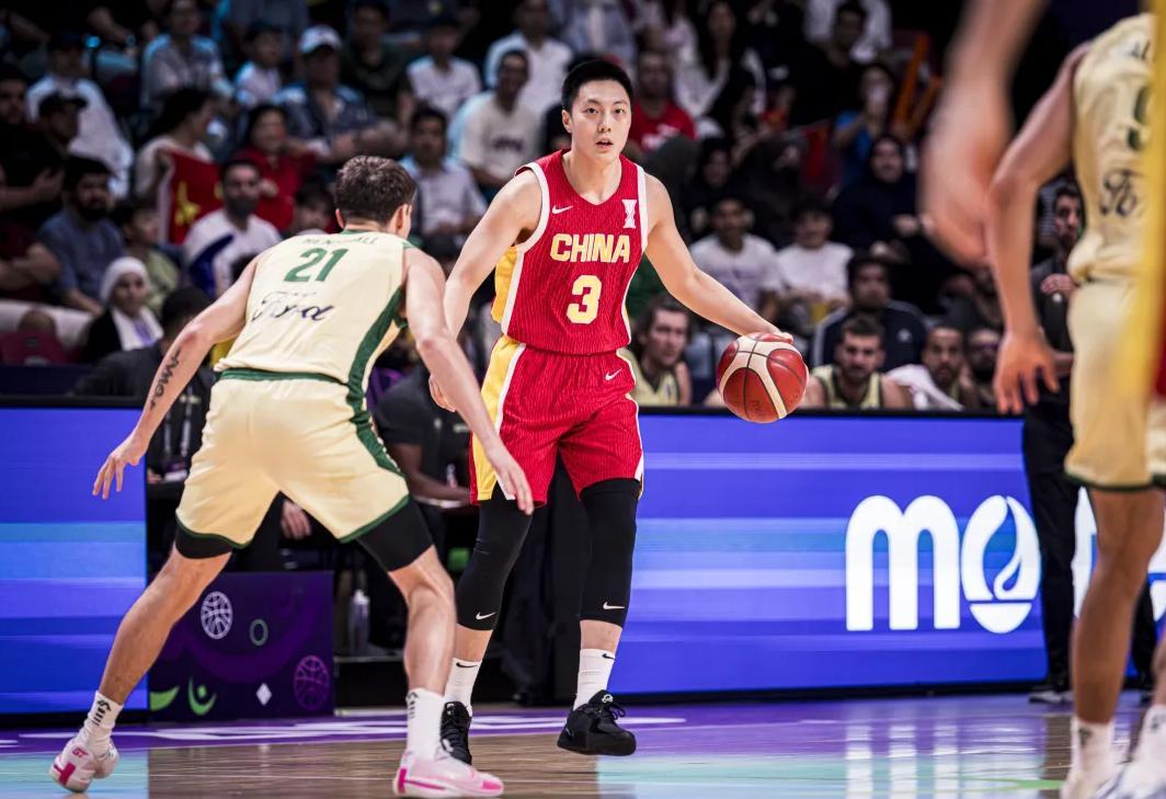 之后对阵新, 的澳大利亚 之后对阵新, 的澳大利亚