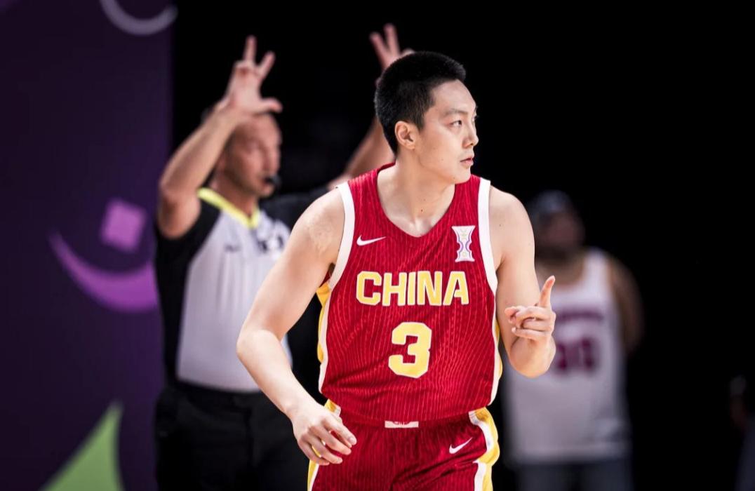 这场焦点之 这场焦点之