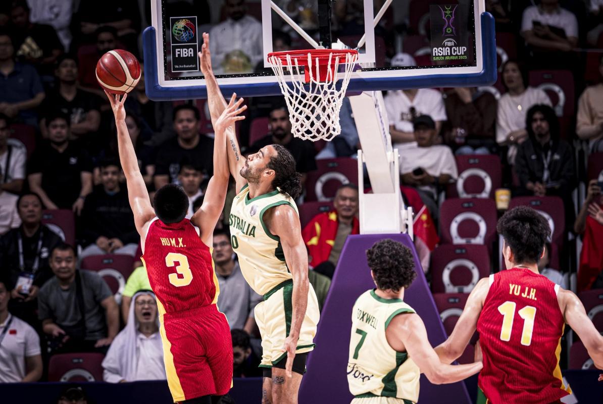 没有得分的, 郭士强赌对, tenan 没有得分的, 郭士强赌对, tenan