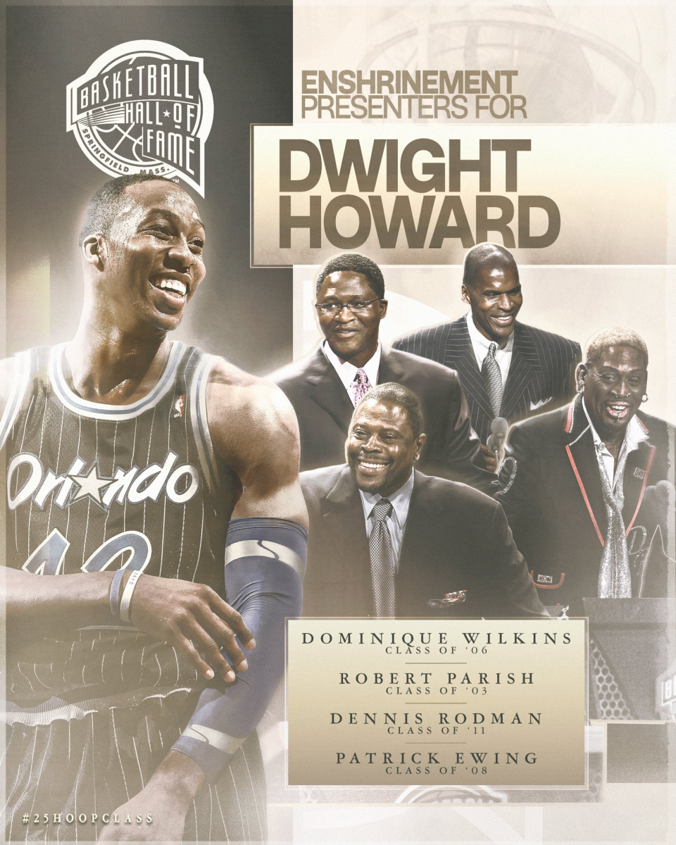 兄弟, 沙舍夫斯基 兄弟, 沙舍夫斯基