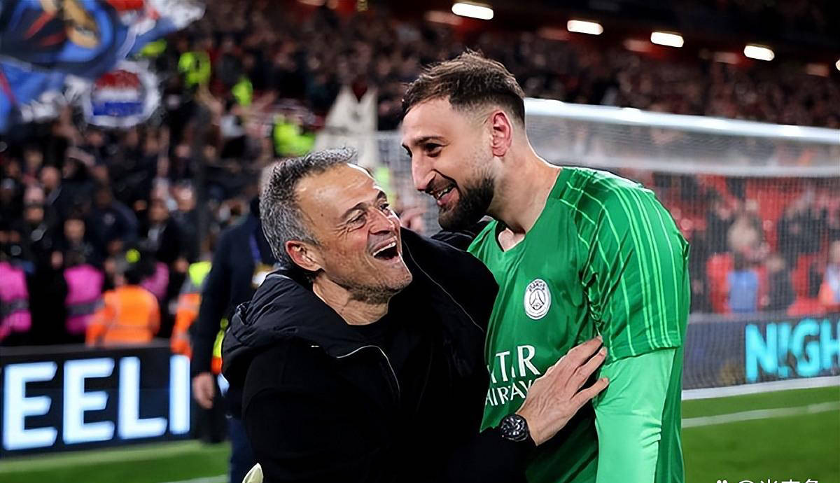 奥拉共事 奥拉共事