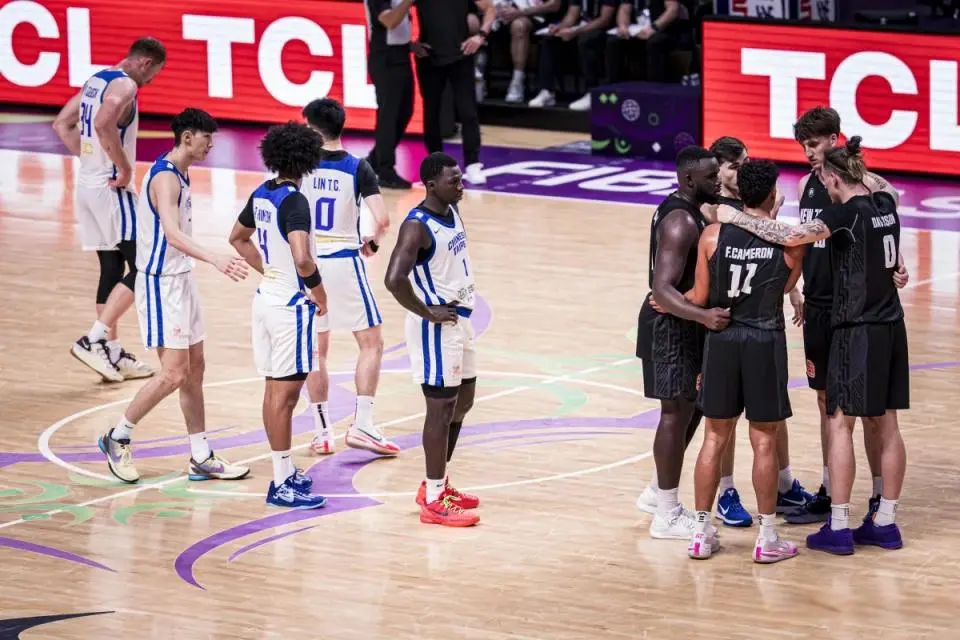 篮板, 值得肯定