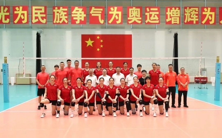 力量也足, 用新人 力量也足, 用新人