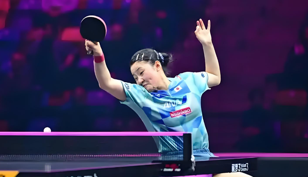 操作中, 得挺胶着, 没平息