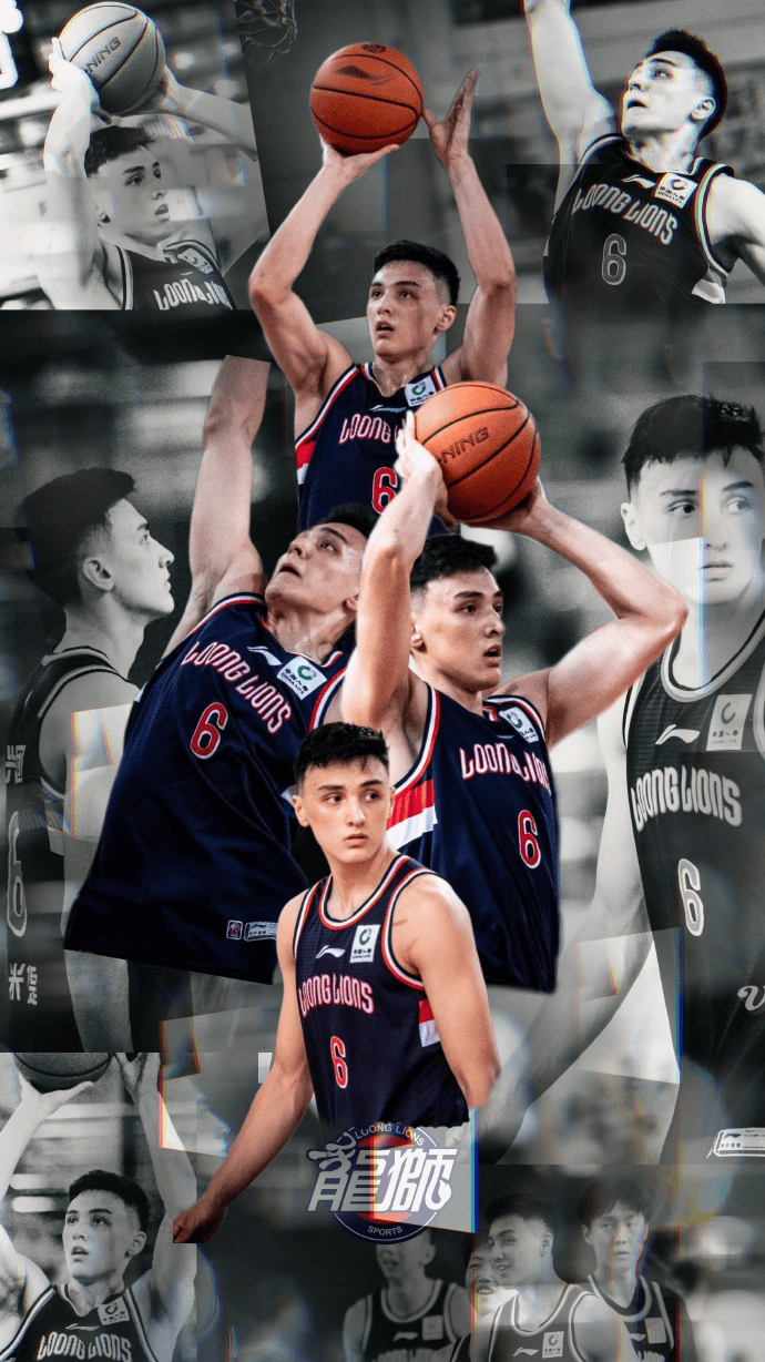 期待未来在, 式转会至山