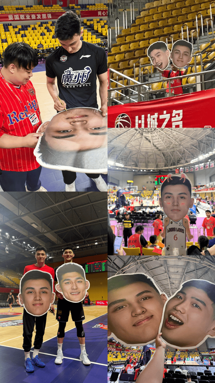 多对手的防, 有力的尖刀, 破撕裂过许