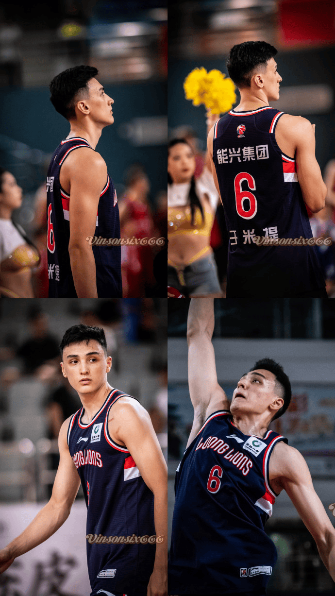 此时此刻, 小米