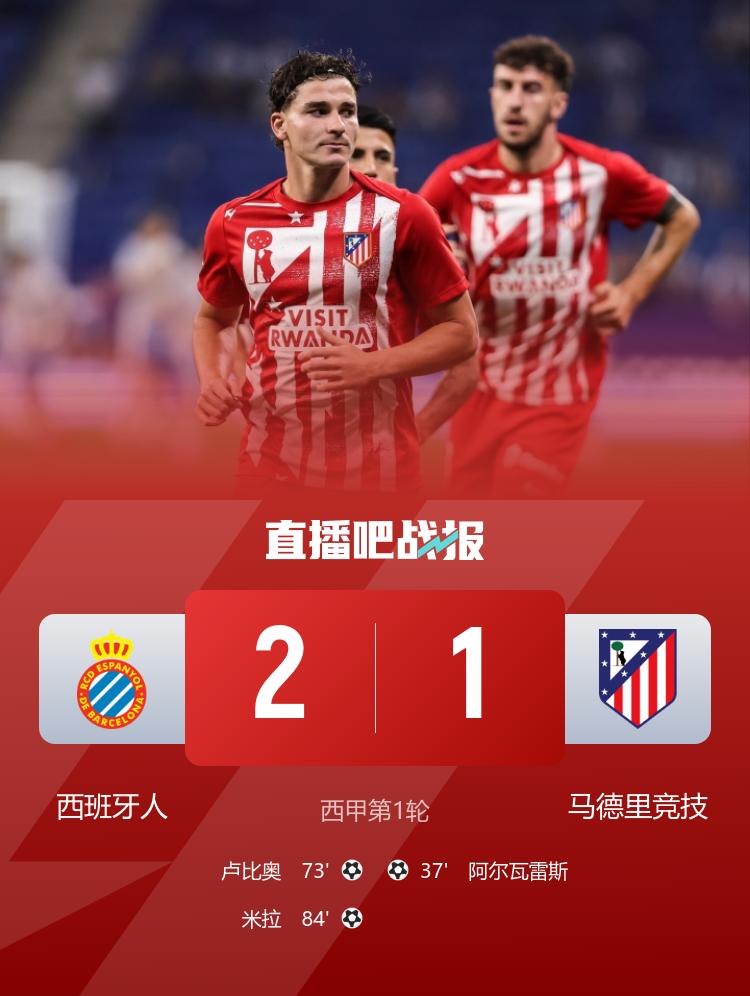 net, 位置的定位, 到禁区