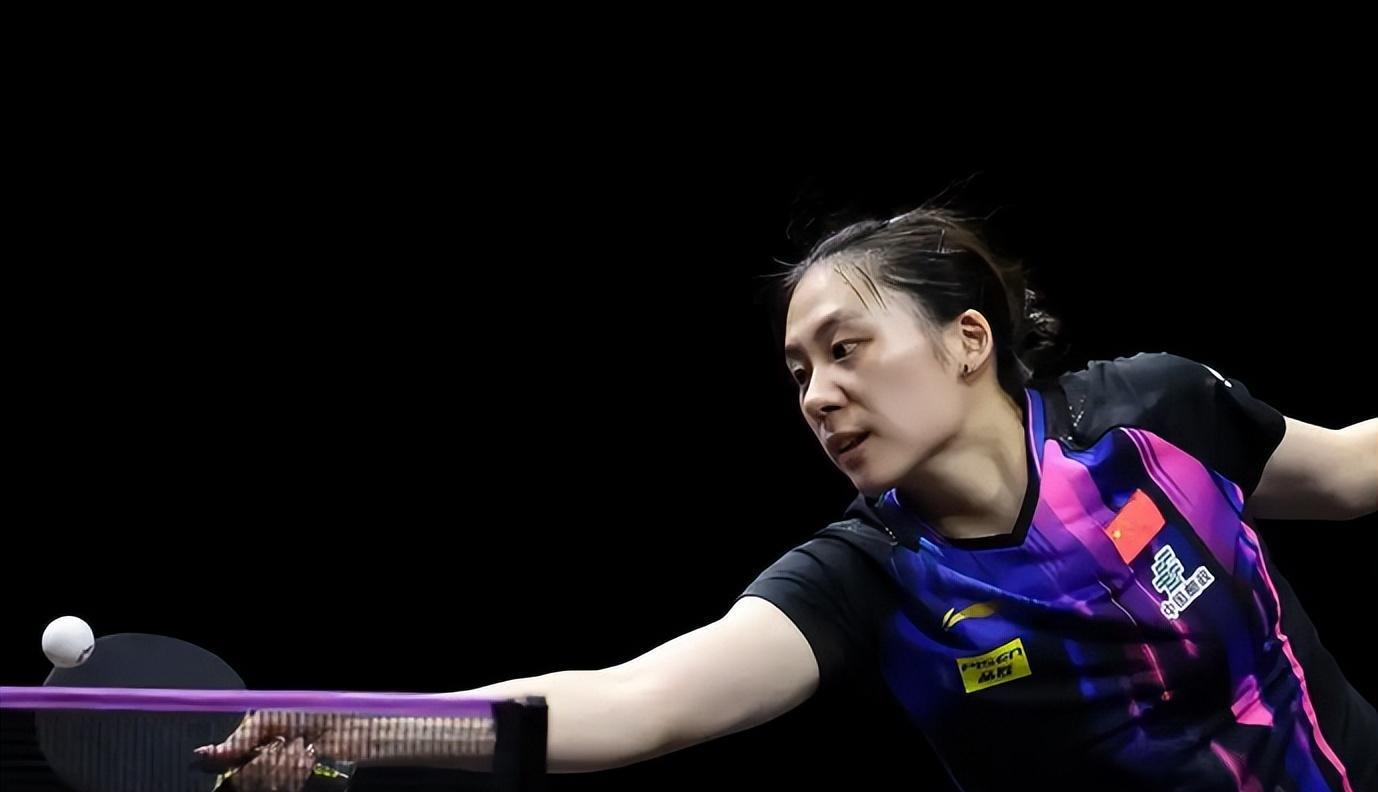 WTT冠军, entit, 今天的比赛 WTT冠军, entit, 今天的比赛