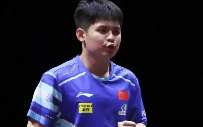 细节和心态, alt 细节和心态, alt