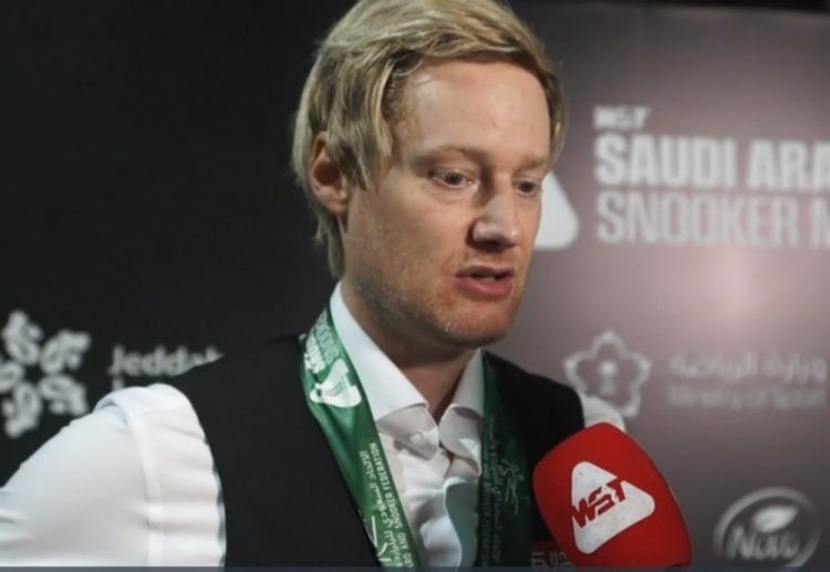 inews, 我意味着什