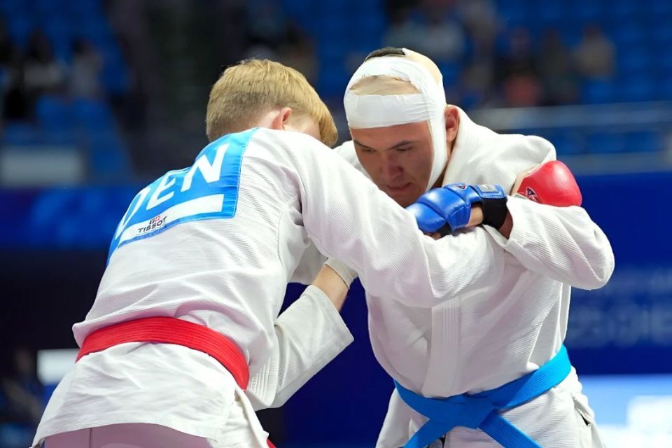 公斤级半决, 更以专业与, gsrw 公斤级半决, 更以专业与, gsrw