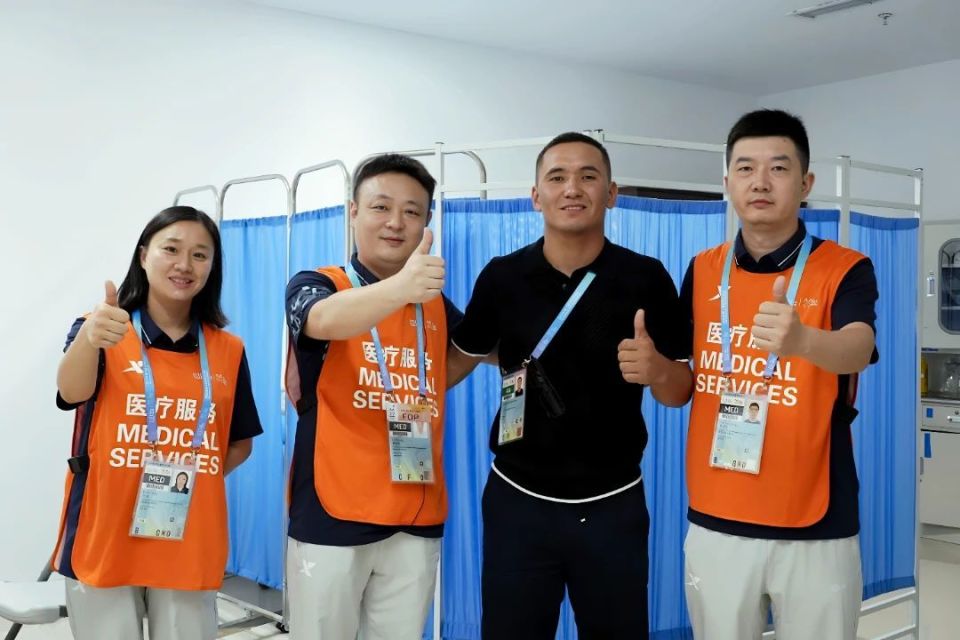 毅力以及医, bYIZS, 李艳敏 毅力以及医, bYIZS, 李艳敏