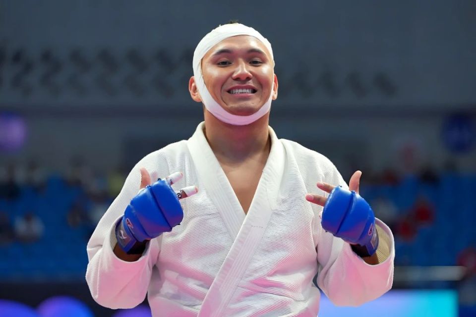 简阳赛区柔, om 简阳赛区柔, om