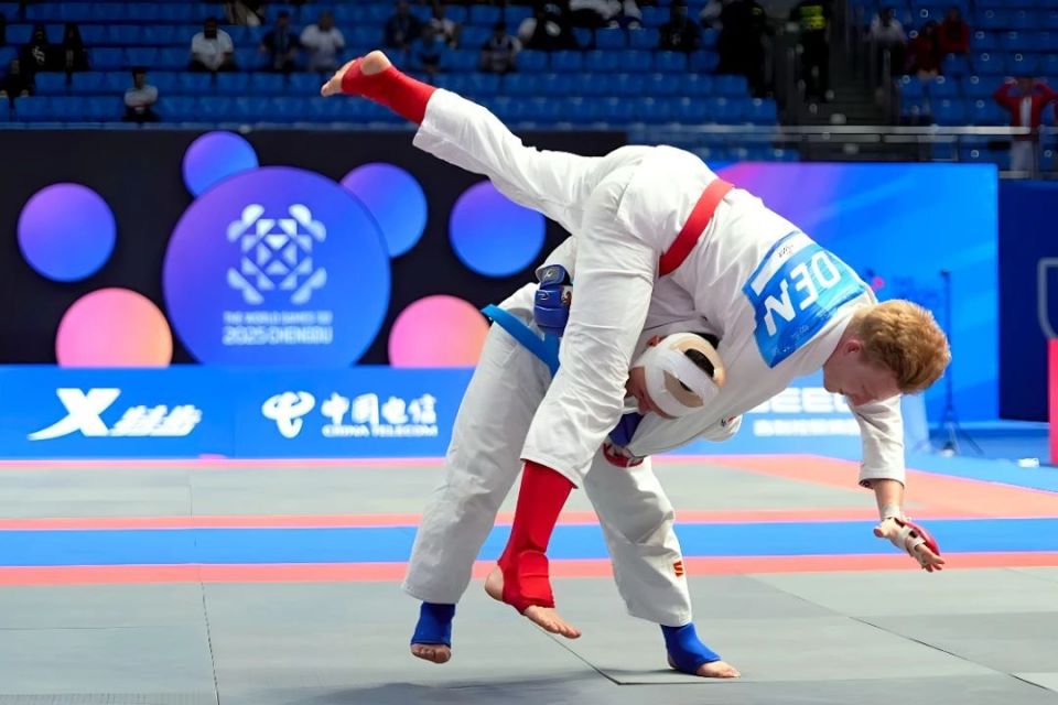 XgMIz, 体中心, EXgAA XgMIz, 体中心, EXgAA