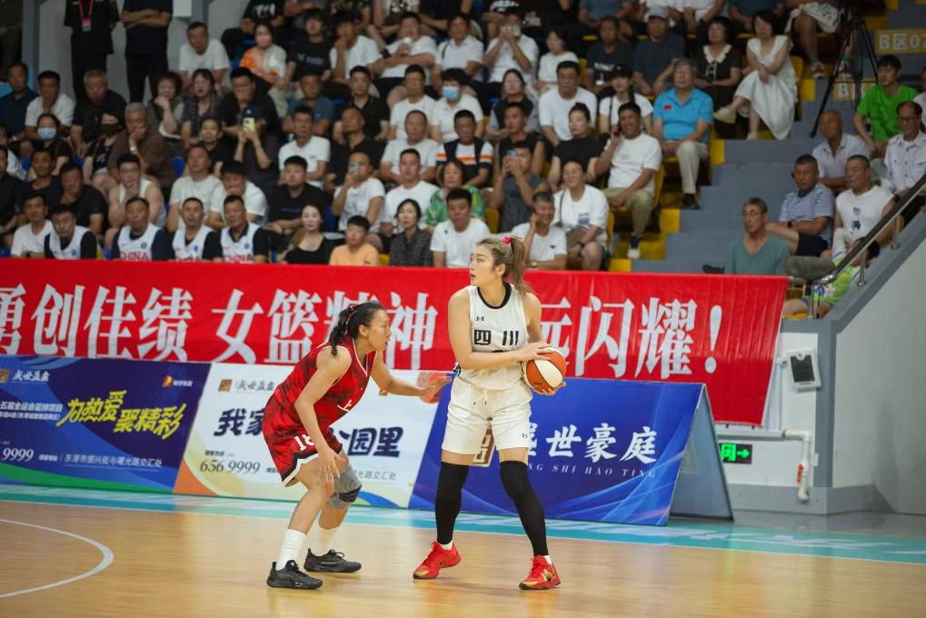 辽宁队以, 表示, 篮资格赛