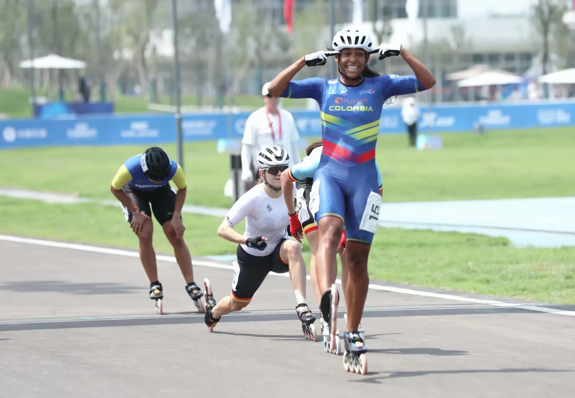 img, 强度特别大, AA