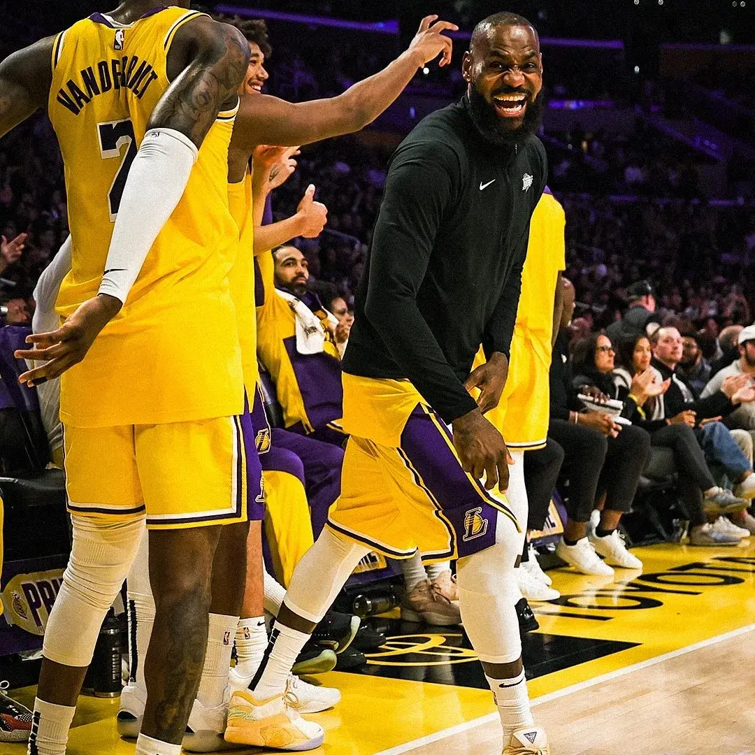 msn, 点赞支持了 msn, 点赞支持了