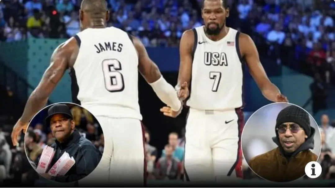 盛顿对于变, img, amp 盛顿对于变, img, amp