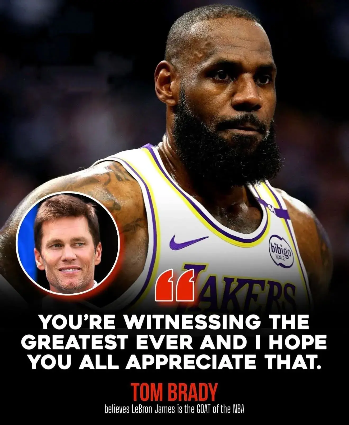 一个充满观, 经常乱批评 一个充满观, 经常乱批评