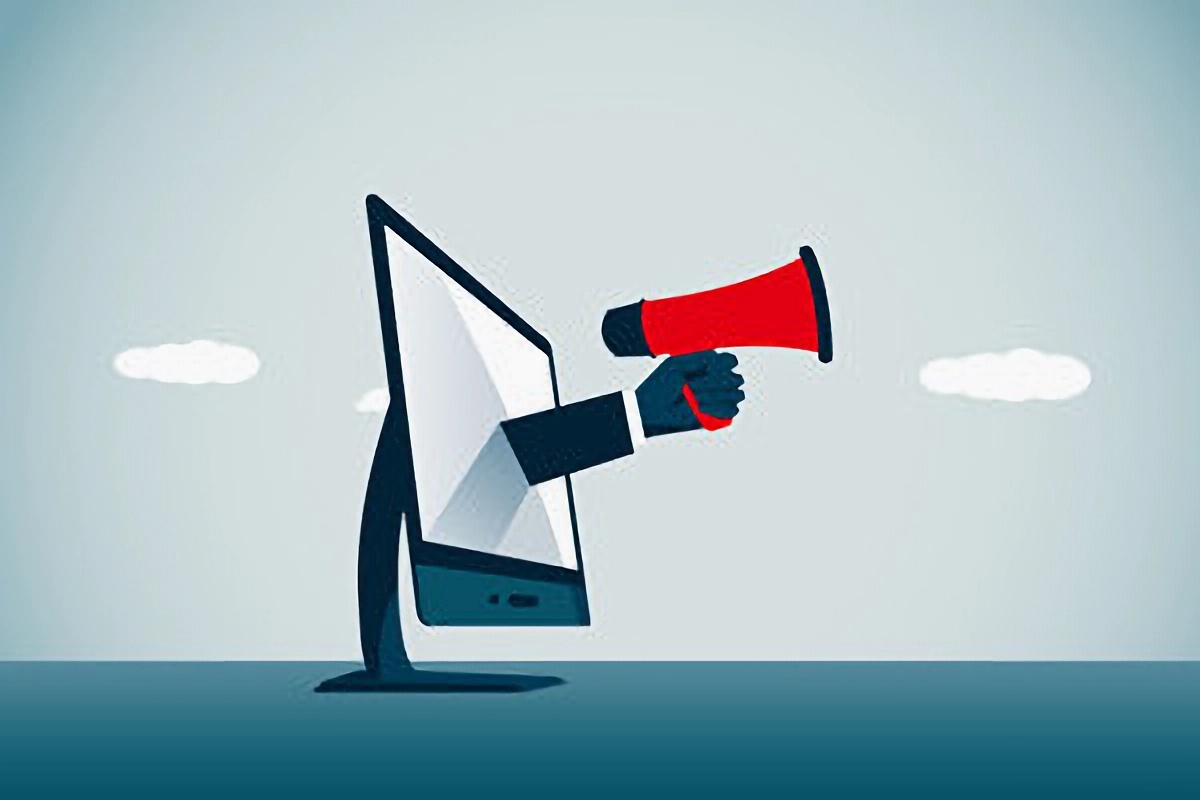 常见的武术, 十二生肖拳