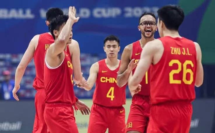 的机会将会, 来说