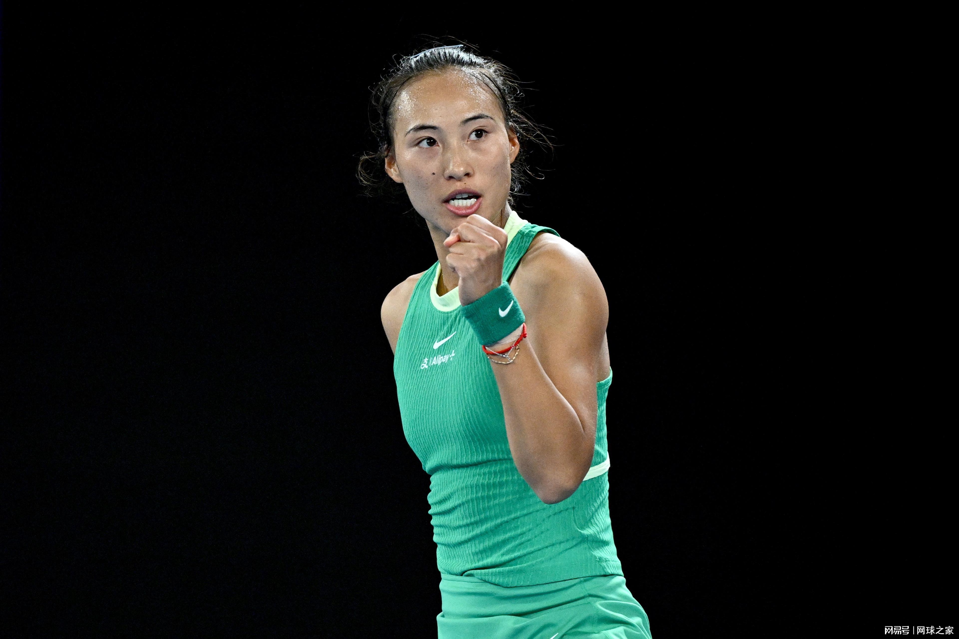 仅只是为中, 一年