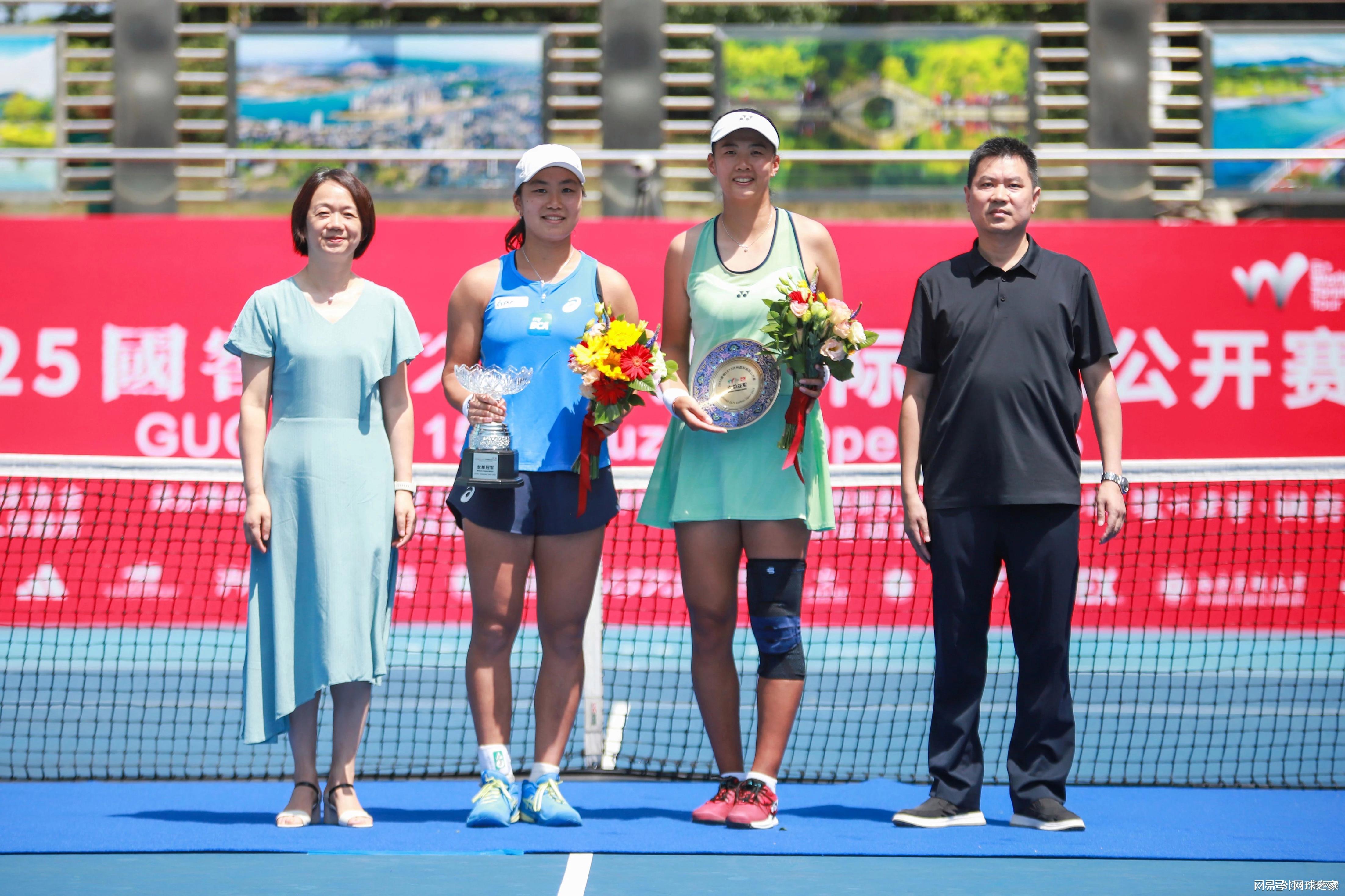 贾尼斯在决, 国选手E, 到六月底