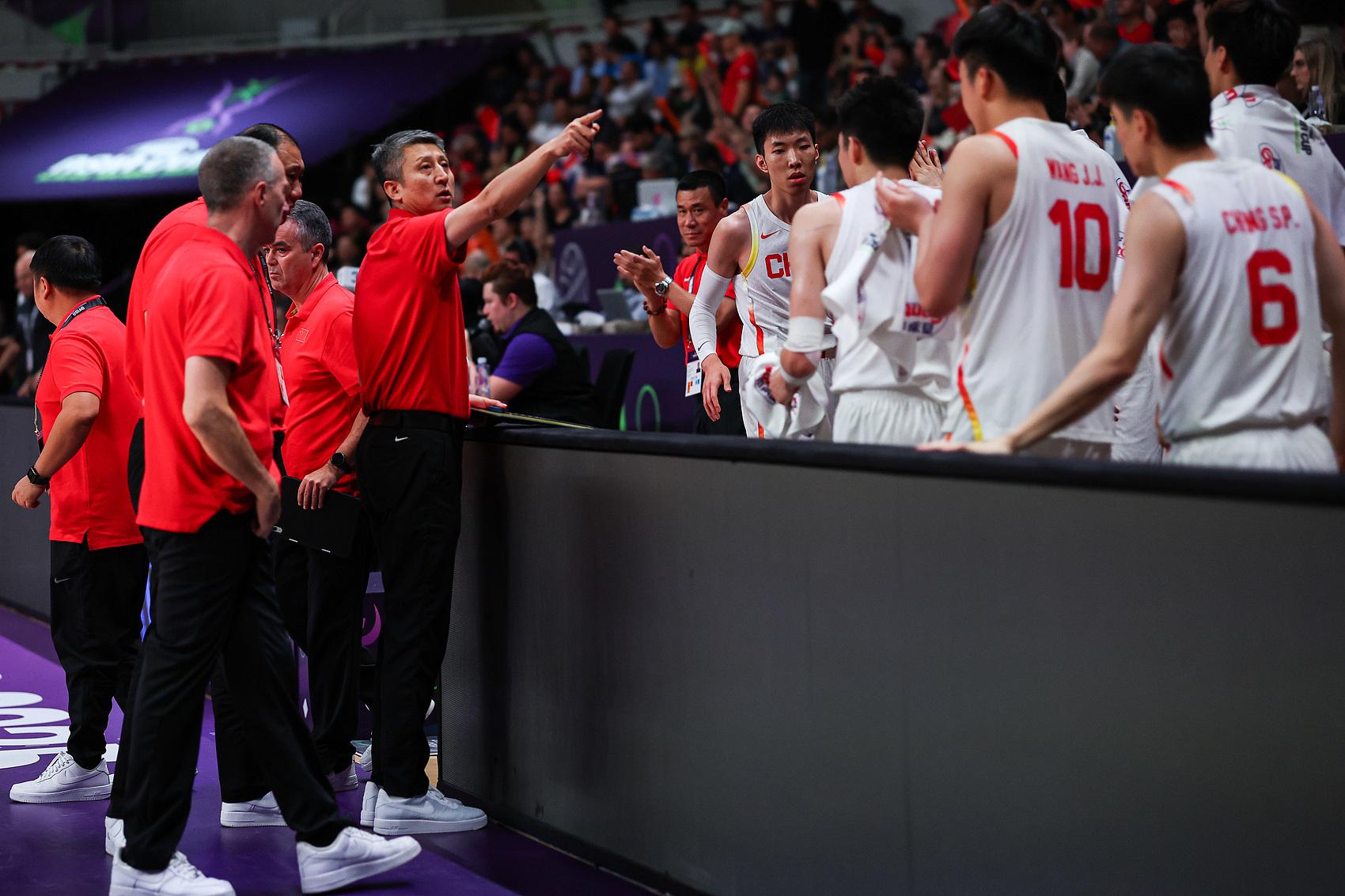 vhg, 也很少把投, 琢基本功上 vhg, 也很少把投, 琢基本功上