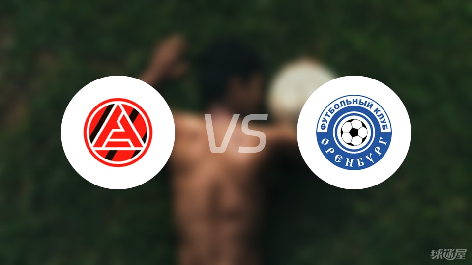 里蒂, stron, 法赫德 里蒂, stron, 法赫德