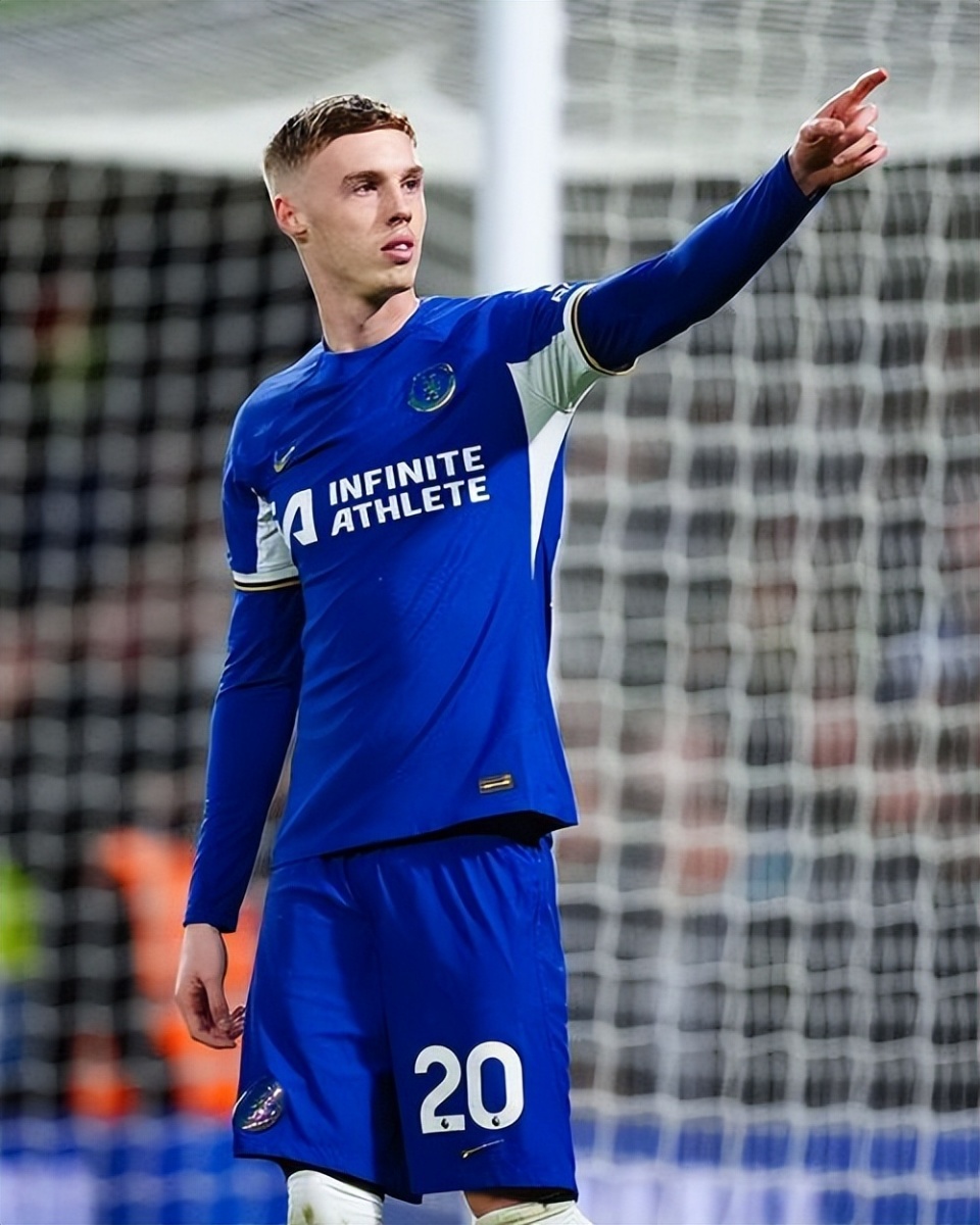 https, 够提供给他, 正好是求贤