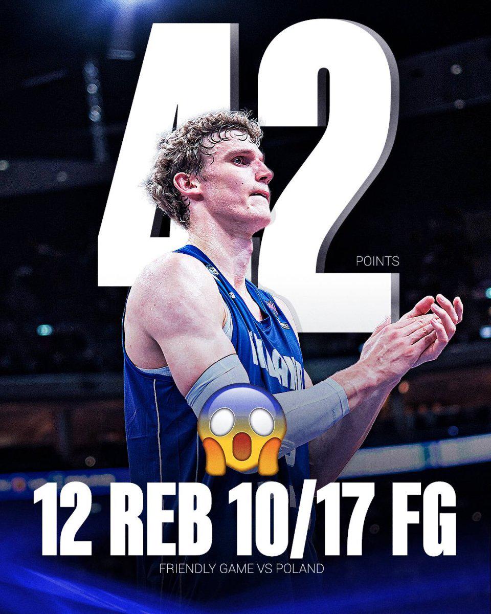 萨林, 篮板, 场均 萨林, 篮板, 场均