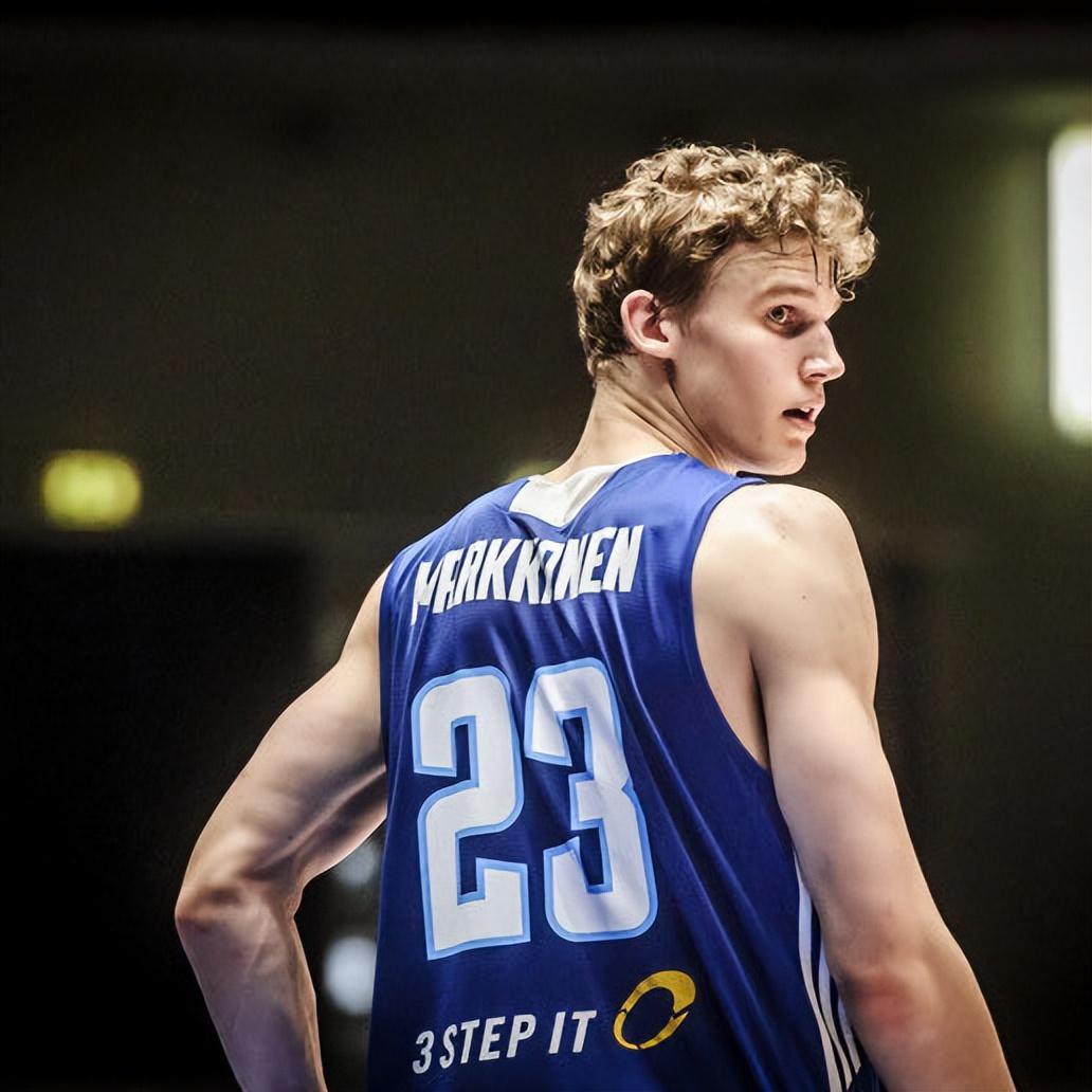 米卡埃尔 米卡埃尔