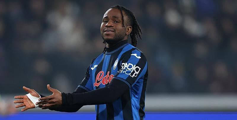 任这一角色, 妥协, 失望 任这一角色, 妥协, 失望